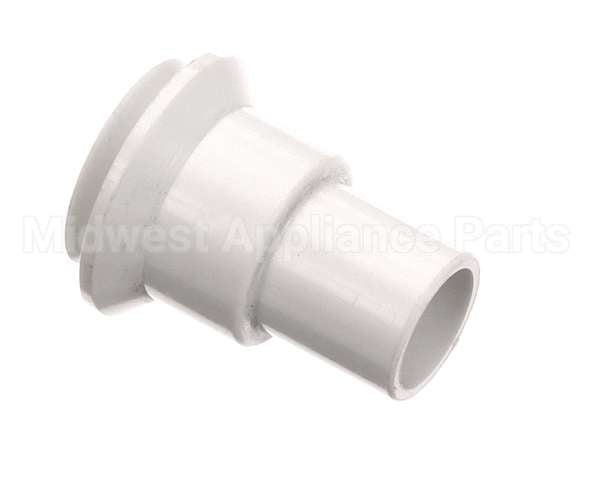 XD420.14 Maxx Cold Drain Pipe Insert