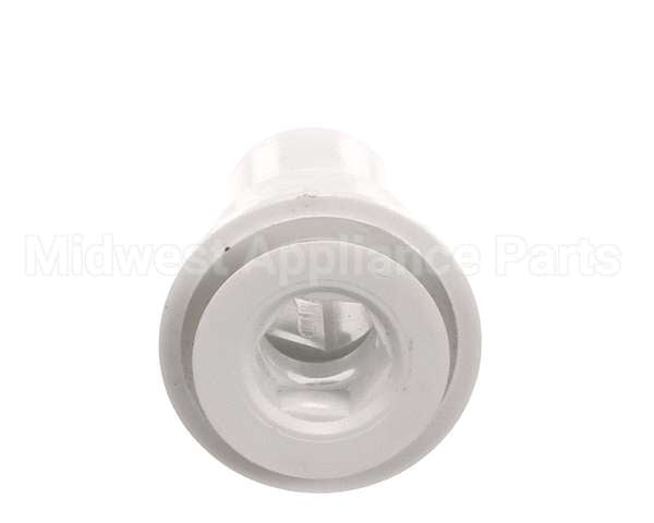 XD420.14 Maxx Cold Drain Pipe Insert