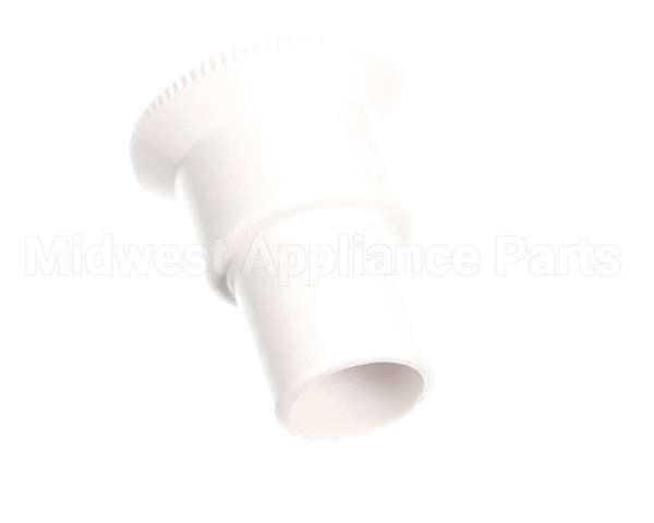 XD420D.14 Maxx Cold X-Series Drain Pipe