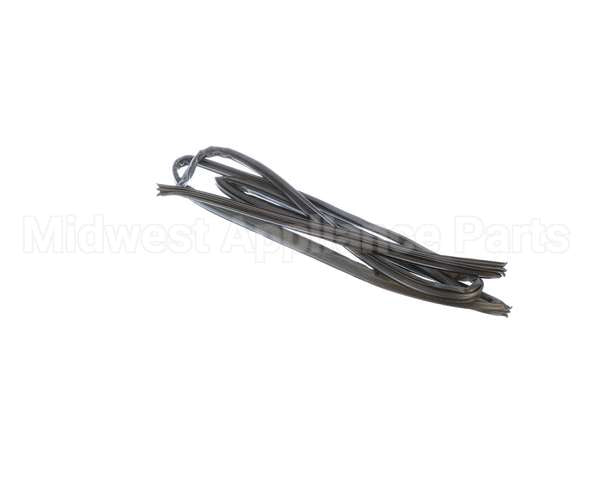 XE28R.02 Maxx Cold Gasket