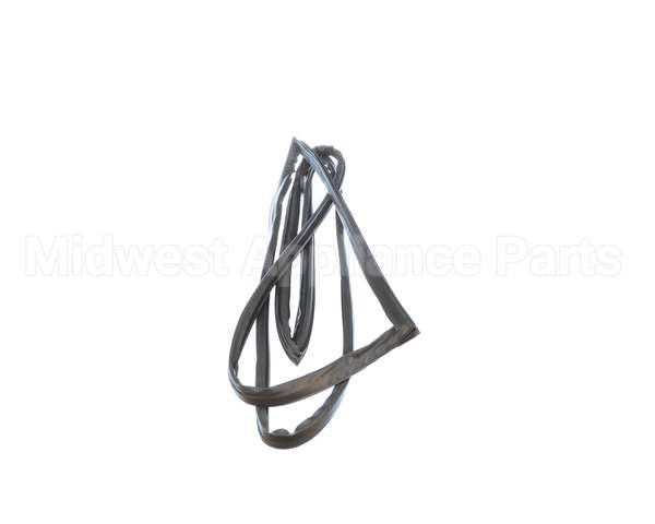 XE28R.02 Maxx Cold Gasket