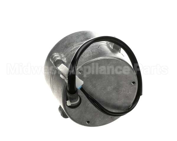 XECBR48.03 Maxx Cold Xseries Fan Motor
