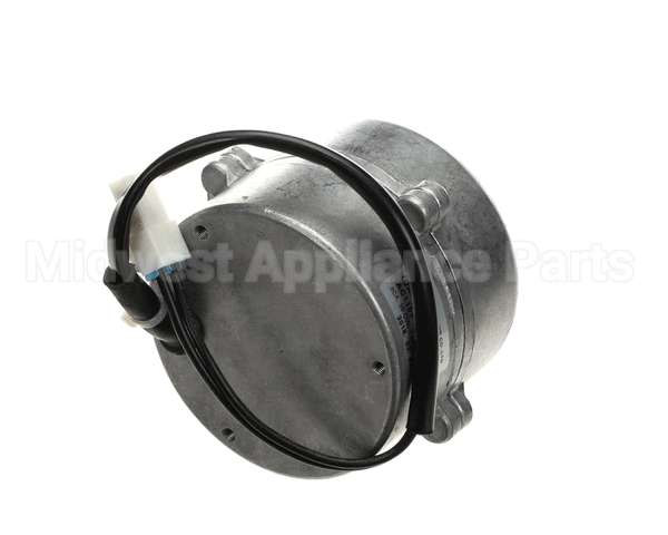 XECBR48.03 Maxx Cold Xseries Fan Motor