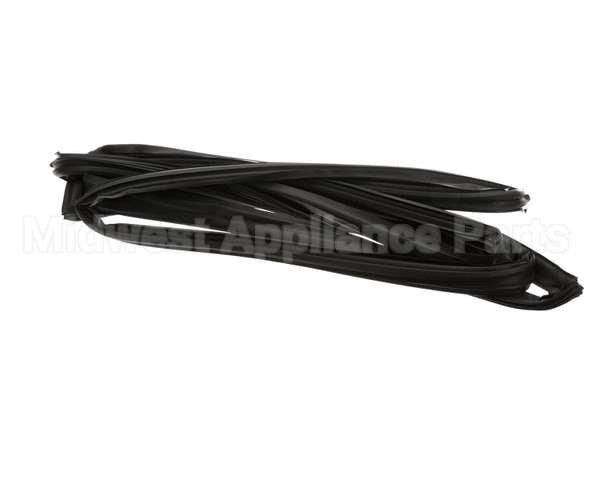 XEHR25ES.04 Maxx Cold Gasket