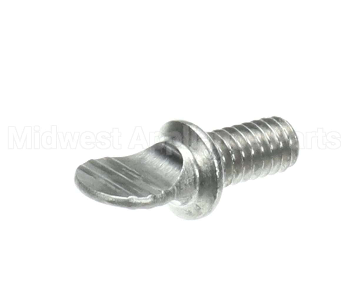 XF-117 Xlt Ovens Thumb Screw