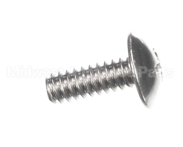 XF-124 Xlt Ovens Screw