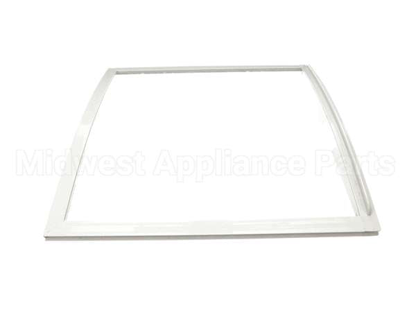 XF300CG.03 Maxx Cold Dipping Cabinet Sliding Glass