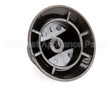 XFFA0004 Vollrath Vollrath Control Knob Ffa7110/