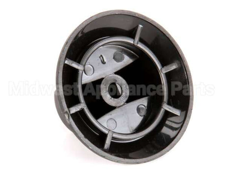XFFA0004 Vollrath Vollrath Control Knob Ffa7110/