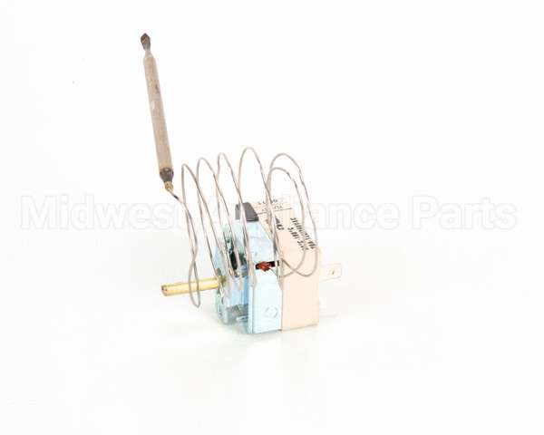 XFFA0008 Anvil America Thermostat