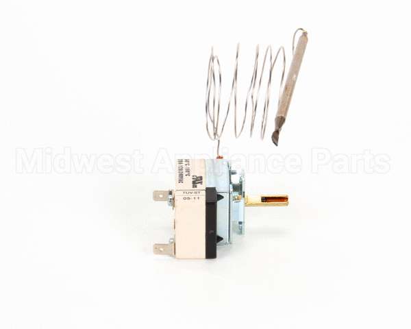 XFFA0008 Anvil America Thermostat