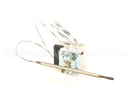 XFFA0008 Vollrath Thermostat Ffa(All)(#19)