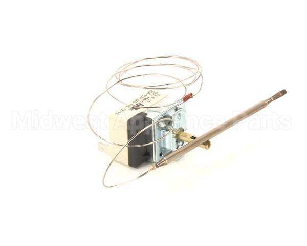 XFFA0008 Vollrath Thermostat Ffa(All)(#19)