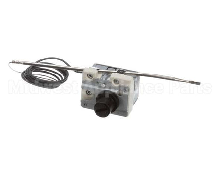 XFFA0009 Vollrath Over-Temp Thermostat Ffa7110