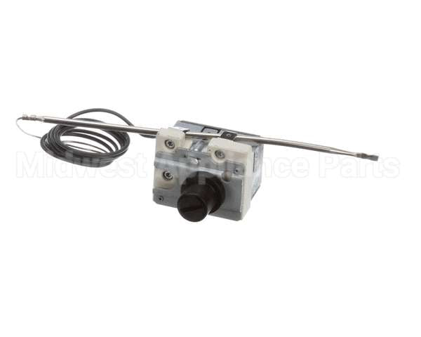 XFFA0009 Vollrath Over-Temp Thermostat Ffa7110