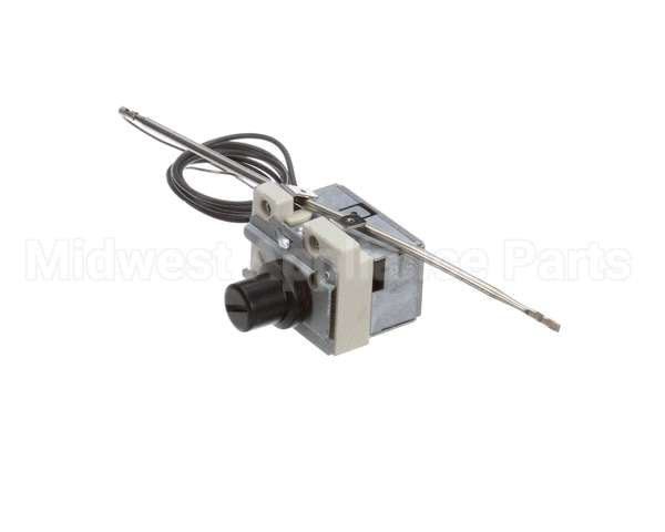 XFFA0009 Vollrath Over-Temp Thermostat Ffa7110