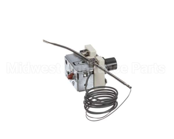 XFFA0009 Vollrath Over-Temp Thermostat Ffa7110