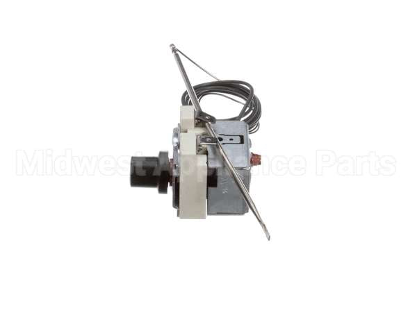 XFFA0009 Vollrath Over-Temp Thermostat Ffa7110