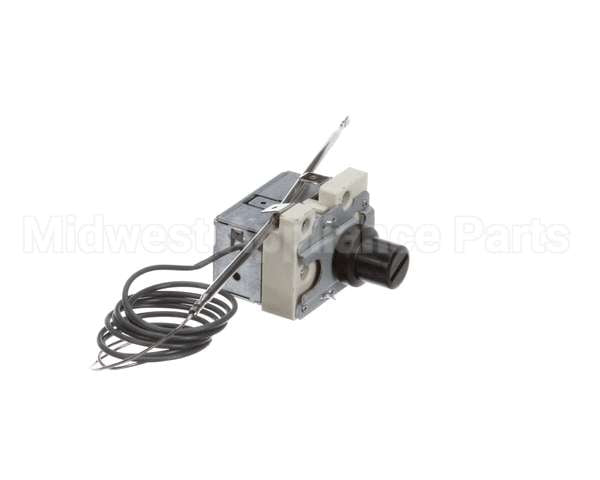 XFFA0009 Vollrath Over-Temp Thermostat Ffa7110