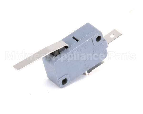 XFFA0011 Vollrath Microswitch Safety Ffa7110/811