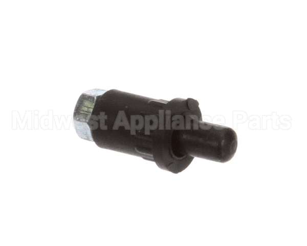 XFFA0012 Vollrath Microswitch Push Pin Ffa7110/8