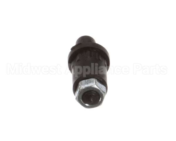 XFFA0012 Vollrath Microswitch Push Pin Ffa7110/8