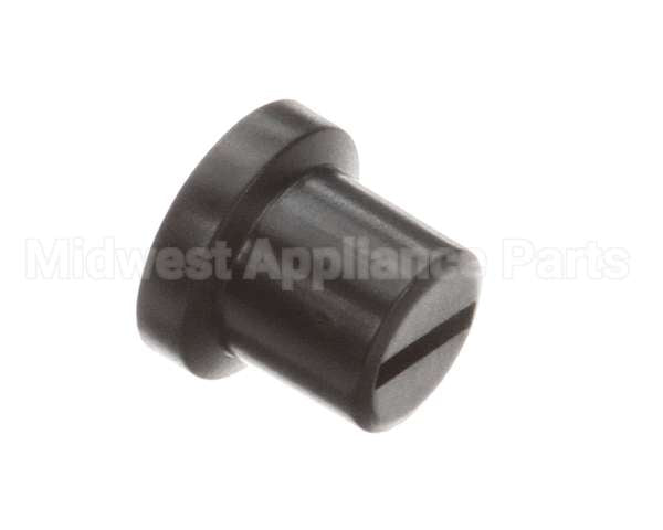 XFFA0013 Vollrath Safety Cut Out Plastic Cap Ff