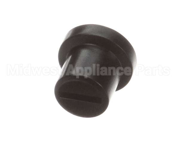 XFFA0013 Vollrath Safety Cut Out Plastic Cap Ff