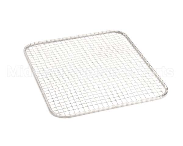 XFFA0014 Vollrath Particle Sieve