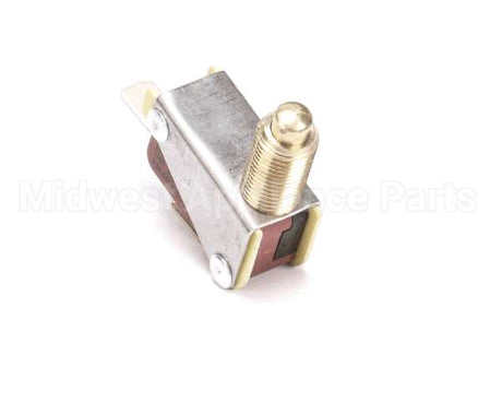 XFFA5010 Vollrath Micro Switch Ffa5110/8115/8130