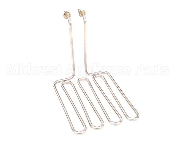 XFFA8001 Vollrath Element Ffa8115/Ffa8130 (#1) 3