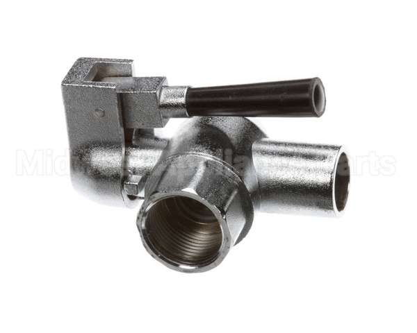 XFFA8002 Vollrath Drain Valve Ffa8115/Ffa8130 (#