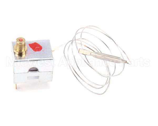 XFFA8008 Vollrath Safety Thermostat Ffa8115/Ffa8