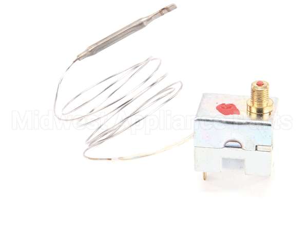 XFFA8008 Vollrath Safety Thermostat Ffa8115/Ffa8