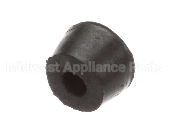 XFFA8011 Vollrath Rubber Foot Ffa8115/Ffa8130 (