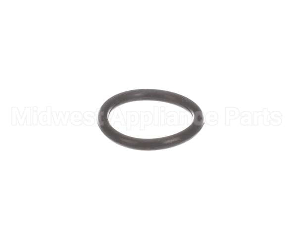 XFFA8013 Vollrath Faucet Fibre Washer Ffa8115/Ff