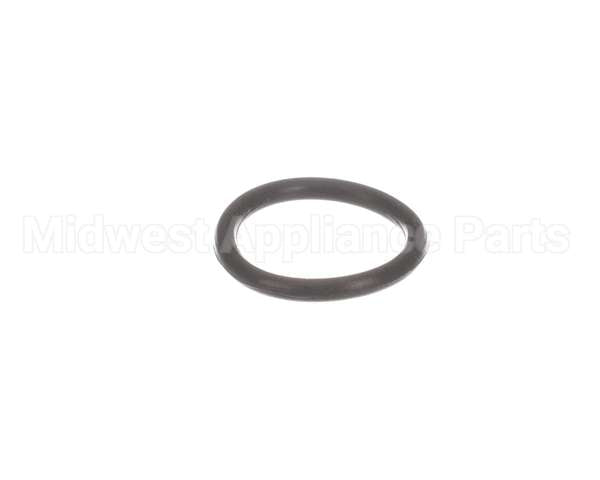 XFFA8013 Vollrath Faucet Fibre Washer Ffa8115/Ff