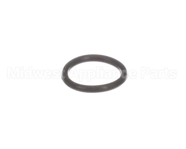 XFFA8013 Vollrath Faucet Fibre Washer Ffa8115/Ff