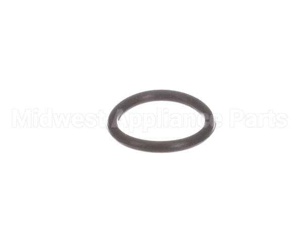 XFFA8013 Vollrath Faucet Fibre Washer Ffa8115/Ff