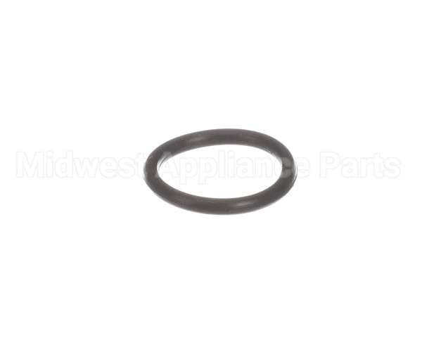 XFFA8013 Vollrath Faucet Fibre Washer Ffa8115/Ff