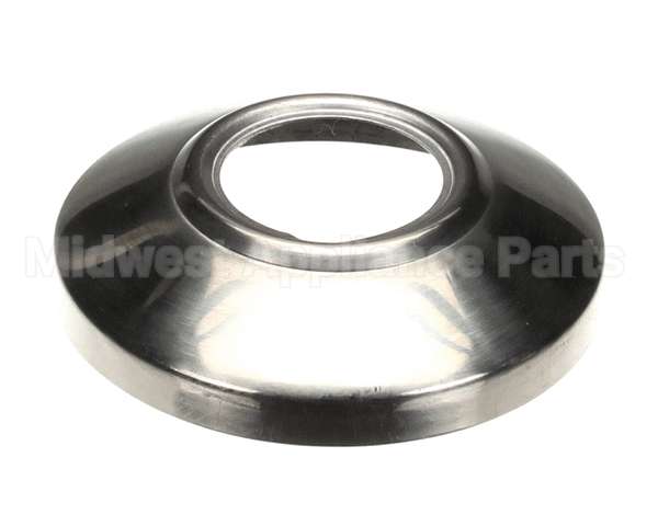 XFFA8015 Vollrath Faucet O Ring Ffa8115/Ffa8130