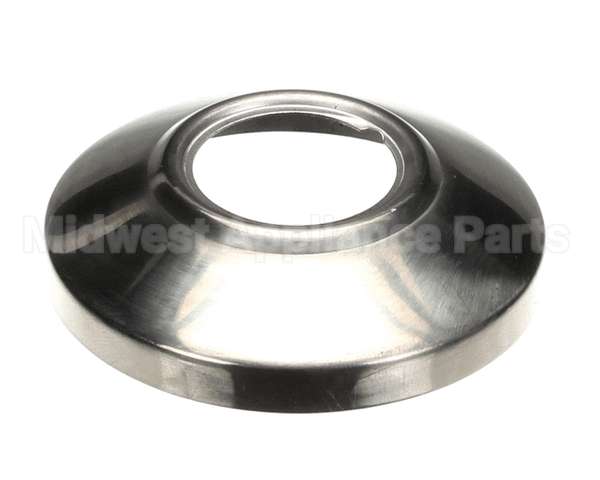 XFFA8015 Vollrath Faucet O Ring Ffa8115/Ffa8130