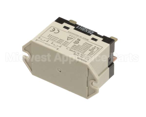 XFFA8030 Anvil America Relay Switch