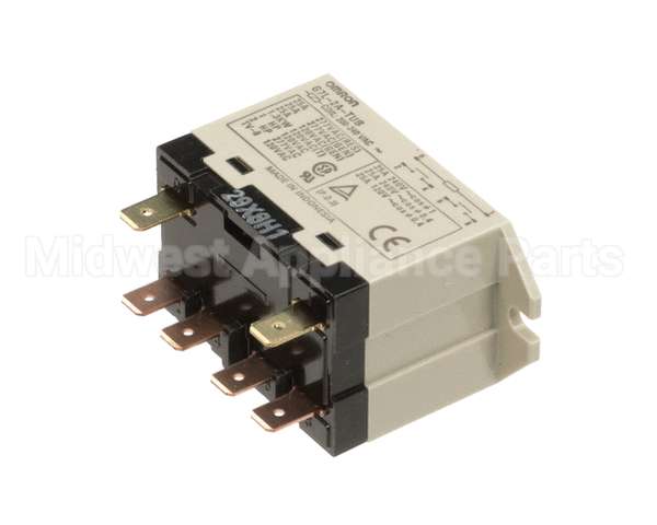 XFFA8030 Anvil America Relay Switch