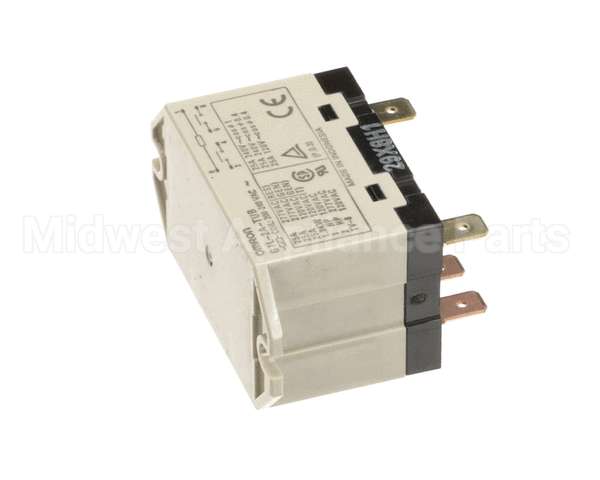 XFFA8030 Anvil America Relay Switch