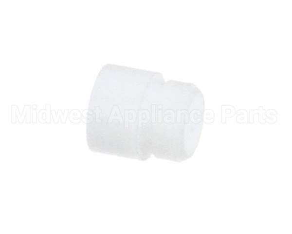 XFFA8100 Vollrath White Plastic Plug Ffa8115/Ffa