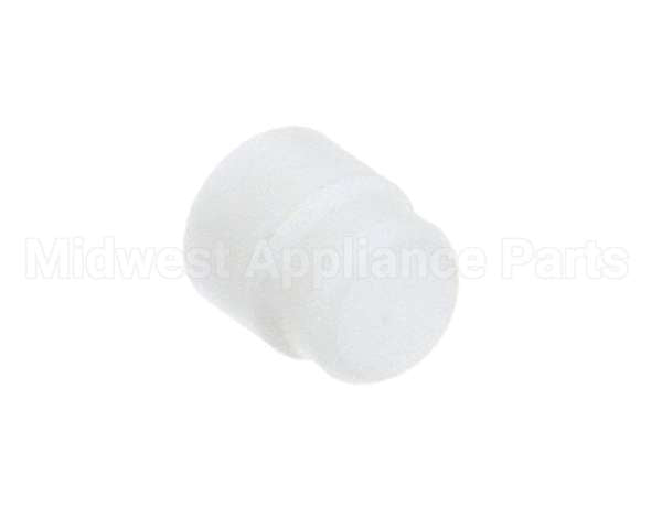 XFFA8100 Vollrath White Plastic Plug Ffa8115/Ffa