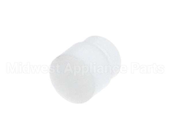XFFA8100 Vollrath White Plastic Plug Ffa8115/Ffa