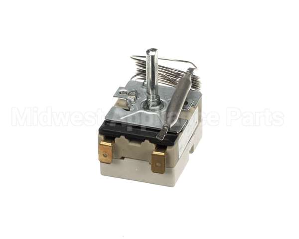 XFFA8103 Vollrath Thermostat