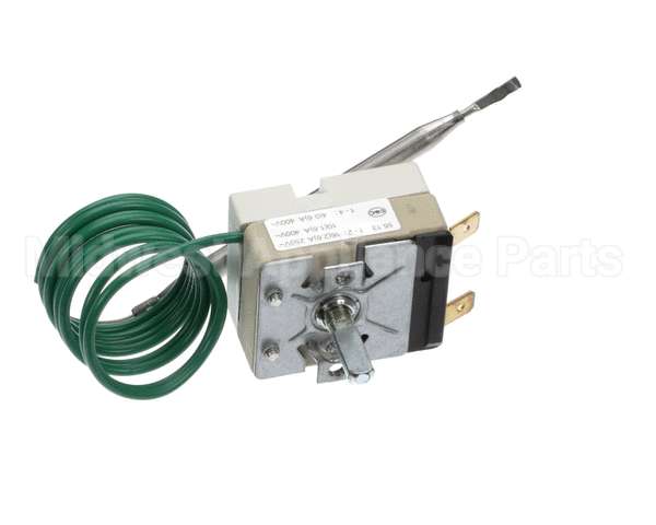 XFMA7004 Anvil America Thermostat
